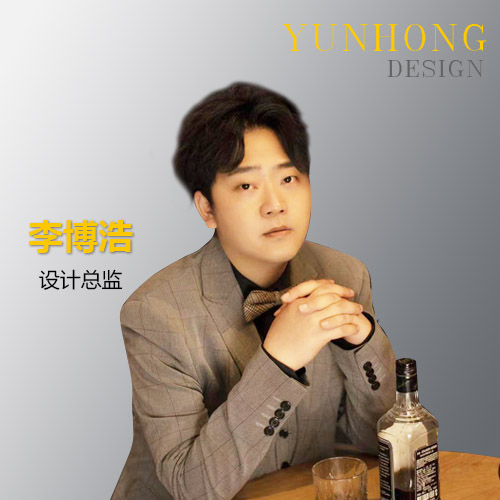&#39318;&#39029;&#95;&#74;&#68;&#66;&#40;&#20013;&#22269;&#41;&#30005;&#23376;&#95;&#23448;&#26041;&#32593;&#31449;