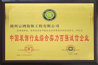 &#39318;&#39029;&#95;&#74;&#68;&#66;&#40;&#20013;&#22269;&#41;&#30005;&#23376;&#95;&#23448;&#26041;&#32593;&#31449;