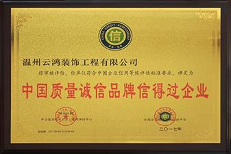 &#39318;&#39029;&#95;&#74;&#68;&#66;&#40;&#20013;&#22269;&#41;&#30005;&#23376;&#95;&#23448;&#26041;&#32593;&#31449;