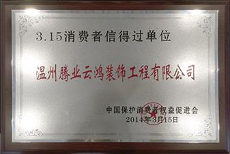 &#39318;&#39029;&#95;&#74;&#68;&#66;&#40;&#20013;&#22269;&#41;&#30005;&#23376;&#95;&#23448;&#26041;&#32593;&#31449;