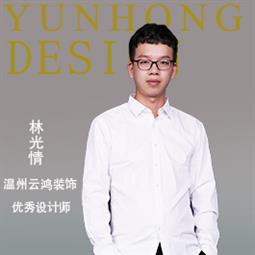 &#39318;&#39029;&#95;&#74;&#68;&#66;&#40;&#20013;&#22269;&#41;&#30005;&#23376;&#95;&#23448;&#26041;&#32593;&#31449;