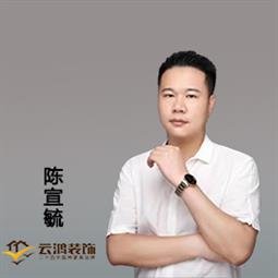 &#39318;&#39029;&#95;&#74;&#68;&#66;&#40;&#20013;&#22269;&#41;&#30005;&#23376;&#95;&#23448;&#26041;&#32593;&#31449;