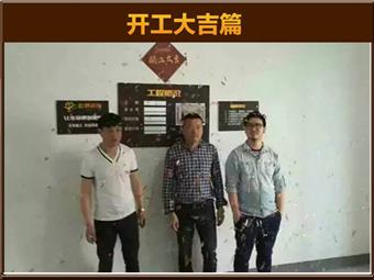 &#39318;&#39029;&#95;&#74;&#68;&#66;&#40;&#20013;&#22269;&#41;&#30005;&#23376;&#95;&#23448;&#26041;&#32593;&#31449;
