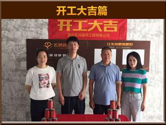 &#39318;&#39029;&#95;&#74;&#68;&#66;&#40;&#20013;&#22269;&#41;&#30005;&#23376;&#95;&#23448;&#26041;&#32593;&#31449;