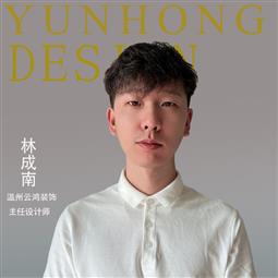 &#39318;&#39029;&#95;&#74;&#68;&#66;&#40;&#20013;&#22269;&#41;&#30005;&#23376;&#95;&#23448;&#26041;&#32593;&#31449;