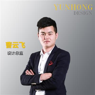 &#39318;&#39029;&#95;&#74;&#68;&#66;&#40;&#20013;&#22269;&#41;&#30005;&#23376;&#95;&#23448;&#26041;&#32593;&#31449;