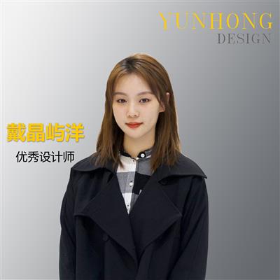 &#39318;&#39029;&#95;&#74;&#68;&#66;&#40;&#20013;&#22269;&#41;&#30005;&#23376;&#95;&#23448;&#26041;&#32593;&#31449;