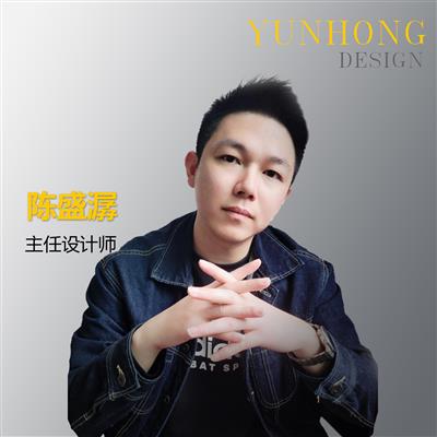 &#39318;&#39029;&#95;&#74;&#68;&#66;&#40;&#20013;&#22269;&#41;&#30005;&#23376;&#95;&#23448;&#26041;&#32593;&#31449;