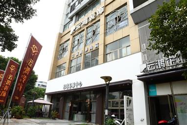 &#39318;&#39029;&#95;&#74;&#68;&#66;&#40;&#20013;&#22269;&#41;&#30005;&#23376;&#95;&#23448;&#26041;&#32593;&#31449;