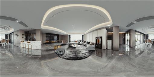 &#39318;&#39029;&#95;&#74;&#68;&#66;&#40;&#20013;&#22269;&#41;&#30005;&#23376;&#95;&#23448;&#26041;&#32593;&#31449;