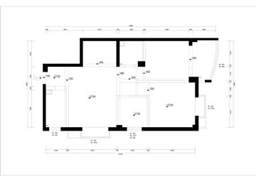 &#39318;&#39029;&#95;&#74;&#68;&#66;&#40;&#20013;&#22269;&#41;&#30005;&#23376;&#95;&#23448;&#26041;&#32593;&#31449;
