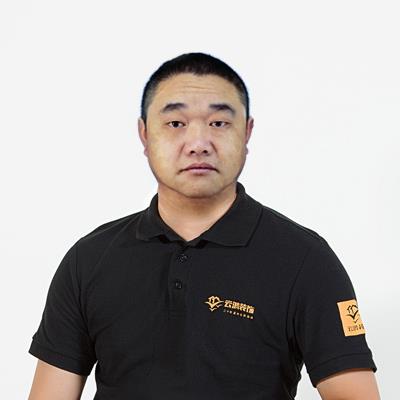 &#39318;&#39029;&#95;&#74;&#68;&#66;&#40;&#20013;&#22269;&#41;&#30005;&#23376;&#95;&#23448;&#26041;&#32593;&#31449;