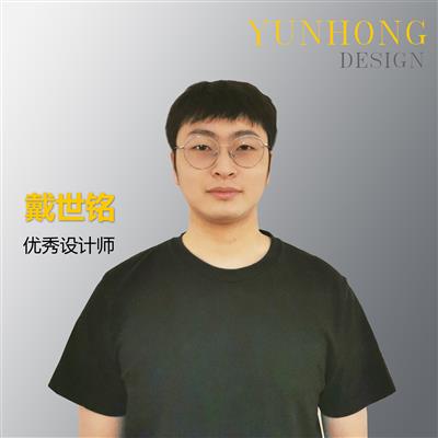 &#39318;&#39029;&#95;&#74;&#68;&#66;&#40;&#20013;&#22269;&#41;&#30005;&#23376;&#95;&#23448;&#26041;&#32593;&#31449;