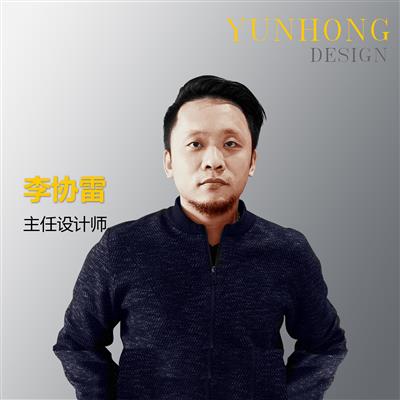 &#39318;&#39029;&#95;&#74;&#68;&#66;&#40;&#20013;&#22269;&#41;&#30005;&#23376;&#95;&#23448;&#26041;&#32593;&#31449;