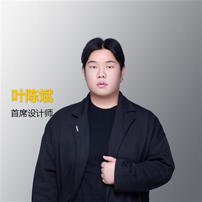 &#39318;&#39029;&#95;&#74;&#68;&#66;&#40;&#20013;&#22269;&#41;&#30005;&#23376;&#95;&#23448;&#26041;&#32593;&#31449;