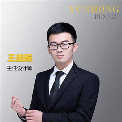 &#39318;&#39029;&#95;&#74;&#68;&#66;&#40;&#20013;&#22269;&#41;&#30005;&#23376;&#95;&#23448;&#26041;&#32593;&#31449;