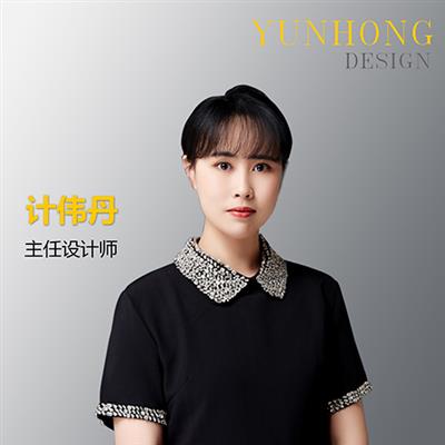 &#39318;&#39029;&#95;&#74;&#68;&#66;&#40;&#20013;&#22269;&#41;&#30005;&#23376;&#95;&#23448;&#26041;&#32593;&#31449;