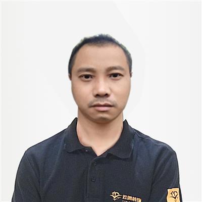 &#39318;&#39029;&#95;&#74;&#68;&#66;&#40;&#20013;&#22269;&#41;&#30005;&#23376;&#95;&#23448;&#26041;&#32593;&#31449;