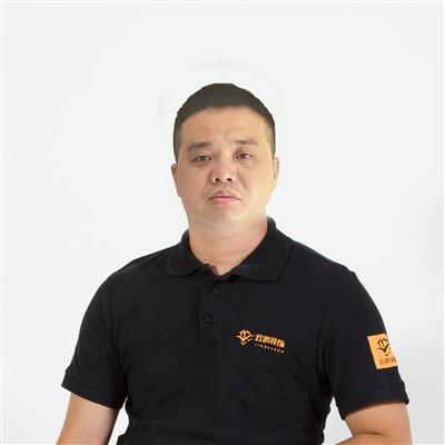&#39318;&#39029;&#95;&#74;&#68;&#66;&#40;&#20013;&#22269;&#41;&#30005;&#23376;&#95;&#23448;&#26041;&#32593;&#31449;