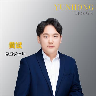 &#39318;&#39029;&#95;&#74;&#68;&#66;&#40;&#20013;&#22269;&#41;&#30005;&#23376;&#95;&#23448;&#26041;&#32593;&#31449;