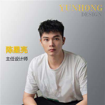 &#39318;&#39029;&#95;&#74;&#68;&#66;&#40;&#20013;&#22269;&#41;&#30005;&#23376;&#95;&#23448;&#26041;&#32593;&#31449;