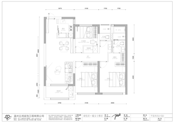 &#39318;&#39029;&#95;&#74;&#68;&#66;&#40;&#20013;&#22269;&#41;&#30005;&#23376;&#95;&#23448;&#26041;&#32593;&#31449;