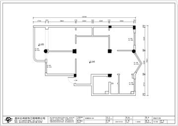 &#39318;&#39029;&#95;&#74;&#68;&#66;&#40;&#20013;&#22269;&#41;&#30005;&#23376;&#95;&#23448;&#26041;&#32593;&#31449;