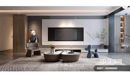 &#39318;&#39029;&#95;&#74;&#68;&#66;&#40;&#20013;&#22269;&#41;&#30005;&#23376;&#95;&#23448;&#26041;&#32593;&#31449;