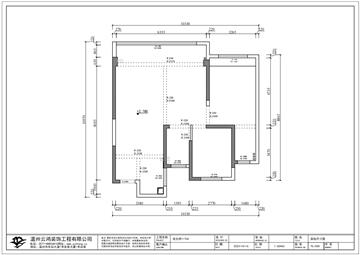 &#39318;&#39029;&#95;&#74;&#68;&#66;&#40;&#20013;&#22269;&#41;&#30005;&#23376;&#95;&#23448;&#26041;&#32593;&#31449;