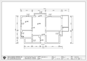 &#39318;&#39029;&#95;&#74;&#68;&#66;&#40;&#20013;&#22269;&#41;&#30005;&#23376;&#95;&#23448;&#26041;&#32593;&#31449;