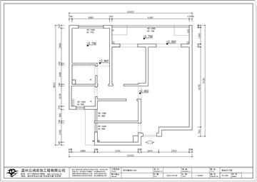 &#39318;&#39029;&#95;&#74;&#68;&#66;&#40;&#20013;&#22269;&#41;&#30005;&#23376;&#95;&#23448;&#26041;&#32593;&#31449;
