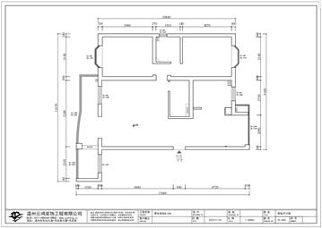 &#39318;&#39029;&#95;&#74;&#68;&#66;&#40;&#20013;&#22269;&#41;&#30005;&#23376;&#95;&#23448;&#26041;&#32593;&#31449;