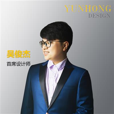 &#39318;&#39029;&#95;&#74;&#68;&#66;&#40;&#20013;&#22269;&#41;&#30005;&#23376;&#95;&#23448;&#26041;&#32593;&#31449;