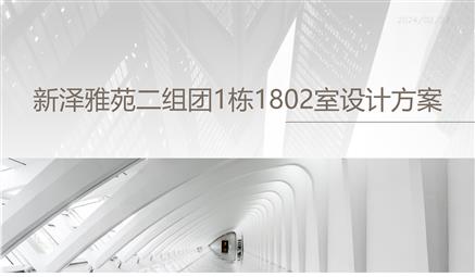 &#39318;&#39029;&#95;&#74;&#68;&#66;&#40;&#20013;&#22269;&#41;&#30005;&#23376;&#95;&#23448;&#26041;&#32593;&#31449;
