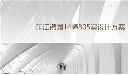 &#39318;&#39029;&#95;&#74;&#68;&#66;&#40;&#20013;&#22269;&#41;&#30005;&#23376;&#95;&#23448;&#26041;&#32593;&#31449;