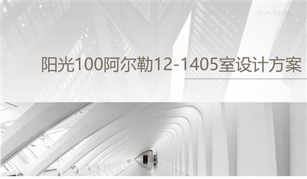 &#39318;&#39029;&#95;&#74;&#68;&#66;&#40;&#20013;&#22269;&#41;&#30005;&#23376;&#95;&#23448;&#26041;&#32593;&#31449;