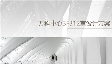 &#39318;&#39029;&#95;&#74;&#68;&#66;&#40;&#20013;&#22269;&#41;&#30005;&#23376;&#95;&#23448;&#26041;&#32593;&#31449;