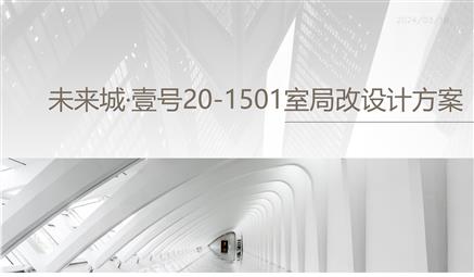 &#39318;&#39029;&#95;&#74;&#68;&#66;&#40;&#20013;&#22269;&#41;&#30005;&#23376;&#95;&#23448;&#26041;&#32593;&#31449;