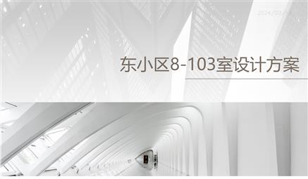 &#39318;&#39029;&#95;&#74;&#68;&#66;&#40;&#20013;&#22269;&#41;&#30005;&#23376;&#95;&#23448;&#26041;&#32593;&#31449;