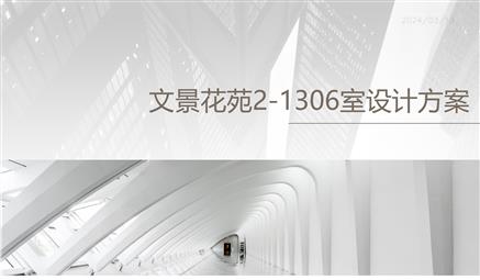 &#39318;&#39029;&#95;&#74;&#68;&#66;&#40;&#20013;&#22269;&#41;&#30005;&#23376;&#95;&#23448;&#26041;&#32593;&#31449;