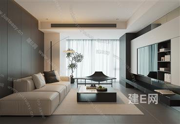 &#39318;&#39029;&#95;&#74;&#68;&#66;&#40;&#20013;&#22269;&#41;&#30005;&#23376;&#95;&#23448;&#26041;&#32593;&#31449;