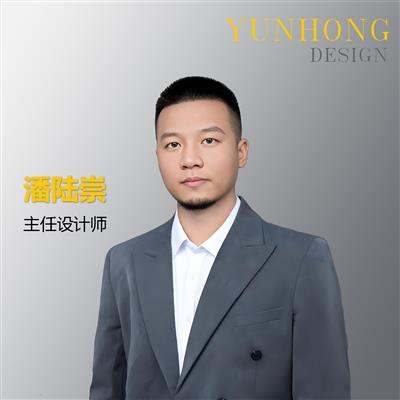 &#39318;&#39029;&#95;&#74;&#68;&#66;&#40;&#20013;&#22269;&#41;&#30005;&#23376;&#95;&#23448;&#26041;&#32593;&#31449;