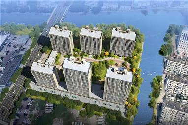 &#39318;&#39029;&#95;&#74;&#68;&#66;&#40;&#20013;&#22269;&#41;&#30005;&#23376;&#95;&#23448;&#26041;&#32593;&#31449;