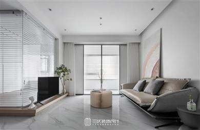 &#39318;&#39029;&#95;&#74;&#68;&#66;&#40;&#20013;&#22269;&#41;&#30005;&#23376;&#95;&#23448;&#26041;&#32593;&#31449;
