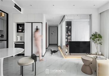 &#39318;&#39029;&#95;&#74;&#68;&#66;&#40;&#20013;&#22269;&#41;&#30005;&#23376;&#95;&#23448;&#26041;&#32593;&#31449;