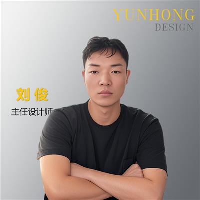 &#39318;&#39029;&#95;&#74;&#68;&#66;&#40;&#20013;&#22269;&#41;&#30005;&#23376;&#95;&#23448;&#26041;&#32593;&#31449;
