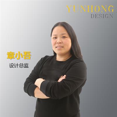 &#39318;&#39029;&#95;&#74;&#68;&#66;&#40;&#20013;&#22269;&#41;&#30005;&#23376;&#95;&#23448;&#26041;&#32593;&#31449;