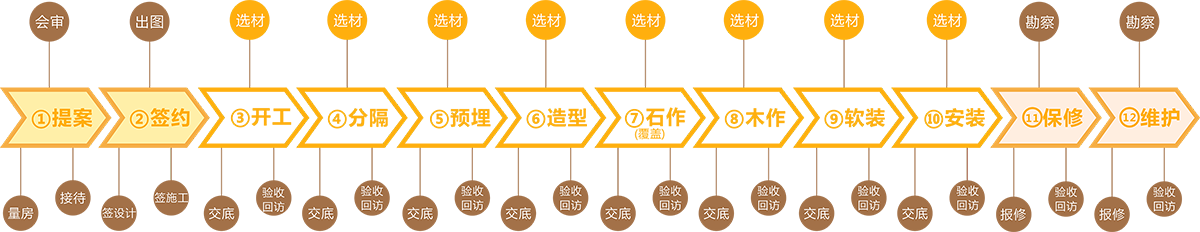 &#39318;&#39029;&#95;&#74;&#68;&#66;&#40;&#20013;&#22269;&#41;&#30005;&#23376;&#95;&#23448;&#26041;&#32593;&#31449;