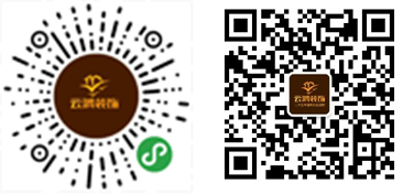 &#39318;&#39029;&#95;&#74;&#68;&#66;&#40;&#20013;&#22269;&#41;&#30005;&#23376;&#95;&#23448;&#26041;&#32593;&#31449;