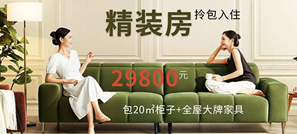 &#39318;&#39029;&#95;&#74;&#68;&#66;&#40;&#20013;&#22269;&#41;&#30005;&#23376;&#95;&#23448;&#26041;&#32593;&#31449;